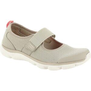 Easy Spirit Women's X Denise Austin Rosina Mary Jane Walking Shoes